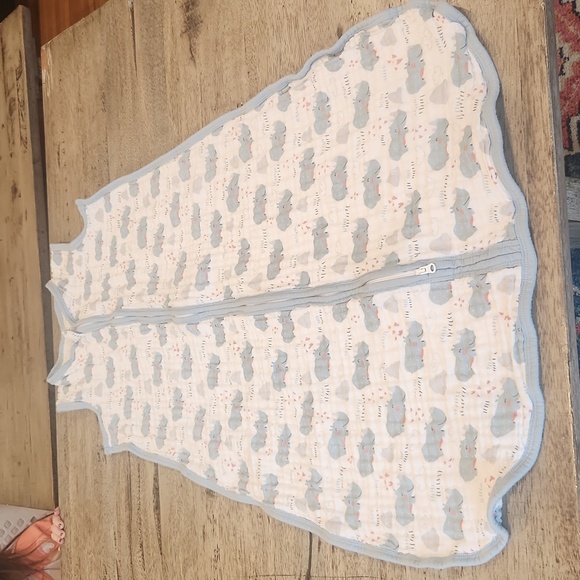 Sleep Sack - Picture 3 of 4